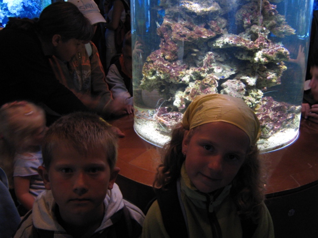 WLA_2009 (137).jpg